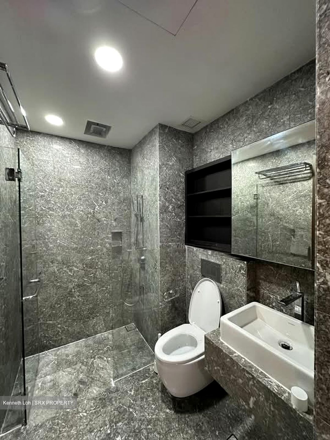 Espada (D9), Apartment #553031391